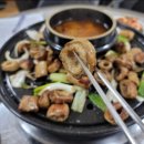 종로5가곱창 이미지