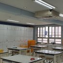 천일중학교 이미지