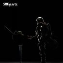 마카오PC게임랜드 이미지