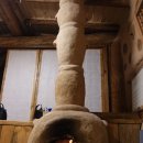 황토펜션 이미지