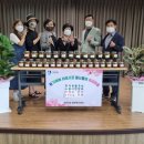 화서1동 행정복지센터 이미지