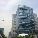 오라클빌딩 이미지