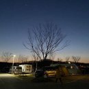 임진물새롬센터 오토캠핑장 이미지