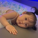 키즈몬