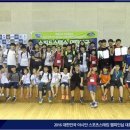 서산부춘중학교 이미지