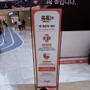 독한고양이 | 스타필드 고양 똑독한 개모차 대여 방법, 비용, 사용 후기