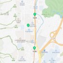 세븐일레븐부산금정산 이미지