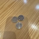 인삼랜드(하)주유소 | 부산대형키즈카페 키위키즈랜드