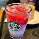 스타벅스 스타필드고양1F R