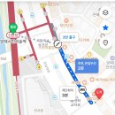 양재점 현대자동차 | 양재시민의숲역 맛집 세석정 곰탕 수육 먹고왔어요
