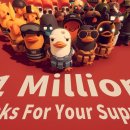 수도자원㈜ 이미지