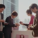 신도광고사 이미지