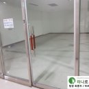 SR파크시티 이미지