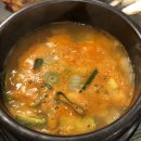 이가네화덕갈비 이미지