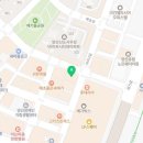 누리마을감자탕앤등뼈찜