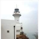 경동민박 이미지