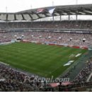 만석슈퍼 이미지