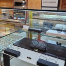 아프리카안경 구로지타워점 | 구로디지털단지 썬글라스 안경테 다양한 구디 안경점 안경공간