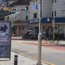 신원카센터 이미지