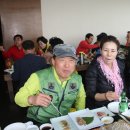 군산회집 이미지