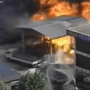 부천LPG충전소 이미지