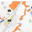 전농25 | 서울 10억 미만 부동산 기록(7) - 동대문구 전농동 전농삼성아파트