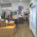 명지동 정우빌딩 이미지