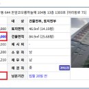 성북-돈암-2025 이미지