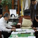 경인메디칼 이미지