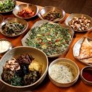 홍화원식당 이미지