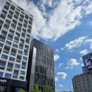 청담셀의원 이미지