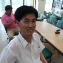 서호복지회관 이미지