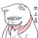 김밥천국마송점 이미지