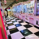 스타짱오락실 이미지