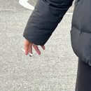 유정담배 이미지