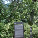 초간정화장실 이미지