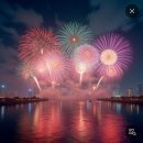 9월 5일 오후4시 출발, 동작대교 남단에서 여의도 불꽃 축제장에 라이딩으로 가기 이미지