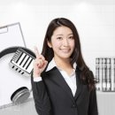 알기 쉬운 영어 회화 이미지