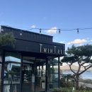 고산로126번길 이미지