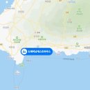 도체비낭게스트하우스 이미지