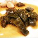 조은낙지 이미지