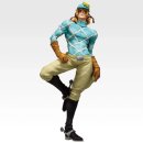 유형스틸 이미지