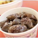랄라떡볶이