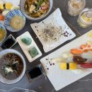 공수리 59-7 이미지