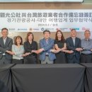 신신여행사
