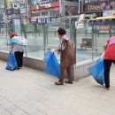 풍덕천2동 이미지