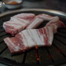 고기하우스 - 포항시 남구 동해면 | 고기하우스