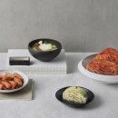 (주)조선호텔앤리조트 부산 이미지