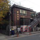 진주하이츠빌라 이미지