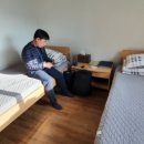 (주)대명이엔씨 이미지